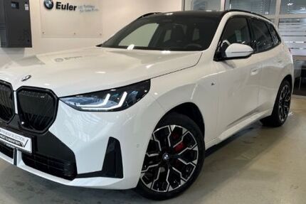 BMW X3 21.423 km 72.675 &euro; Hofheim 65719