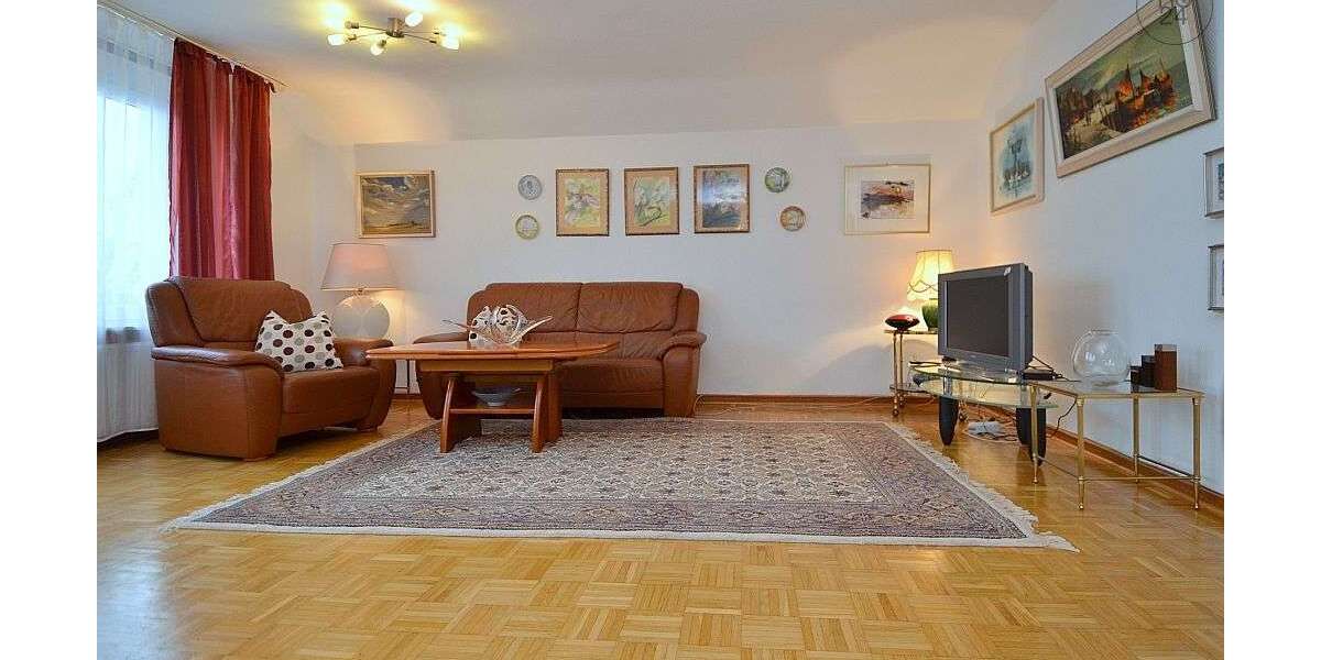 Zimmer Wiesbaden Dotzheim - 2 Zimmer, 1.250&euro; | Angebot:26088120