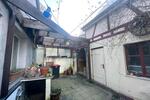 Doppelhaushälfte Mainz Laubenheim - 3 Zimmer, 91 m&sup2;, 225.000&euro; | Angebot:26197971