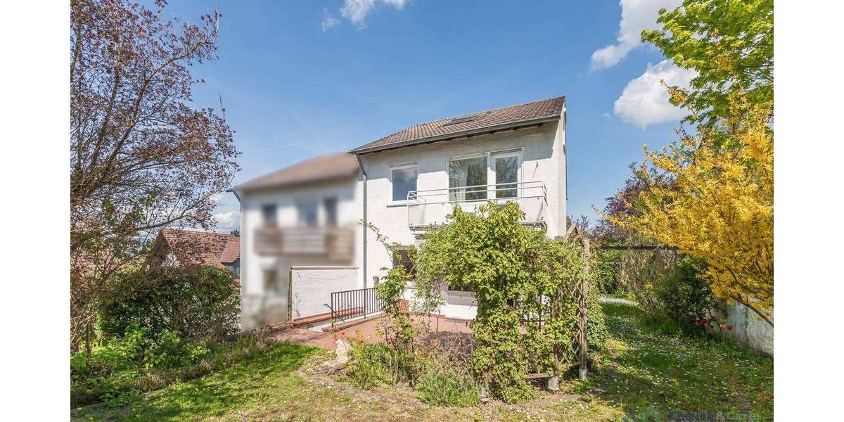 Doppelhaushälfte Heidesheim am Rhein Heidesheim am Rhein - 4 Zimmer, 107 m&sup2;, 419.000&euro; | Angebot:26672577