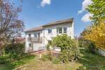 Doppelhaushälfte Heidesheim am Rhein Heidesheim am Rhein - 4 Zimmer, 107 m&sup2;, 419.000&euro; | Angebot:26672577