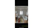Mehrfamilienhaus, Wohnhaus Ginsheim-Gustavsburg Gustavsburg - 7 Zimmer, 152 m&sup2;, 600.000&euro; | Angebot:27256073