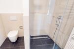 Etagenwohnung Frankfurt am Main Gallus - 2 Zimmer, 64 m&sup2;, 1.170&euro; | Angebot:26665474