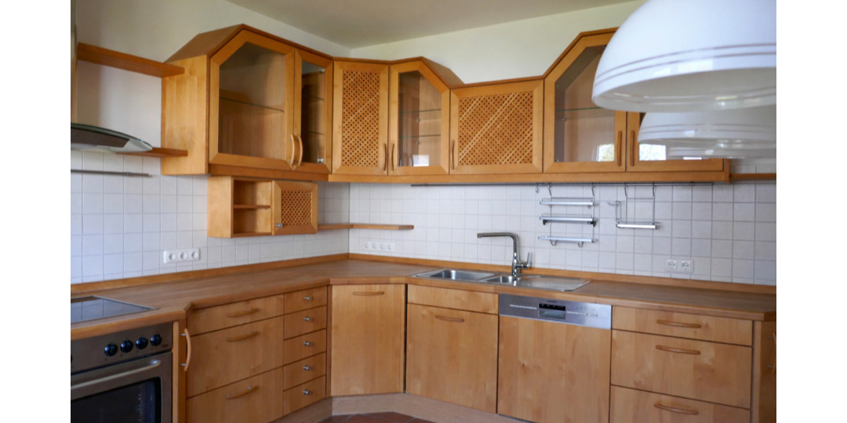 Etagenwohnung Taunusstein Wehen - 2 Zimmer, 79 m&sup2;, 297.000&euro; | Angebot:25969904