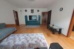 Etagenwohnung Wiesbaden Biebrich - 2 Zimmer, 66 m&sup2;, 265.000&euro; | Angebot:27163927