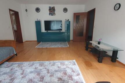 Wohnung Wiesbaden Biebrich - 2 Zimmer, 66 m&sup2;, 265.000&euro; | Angebot:27163927