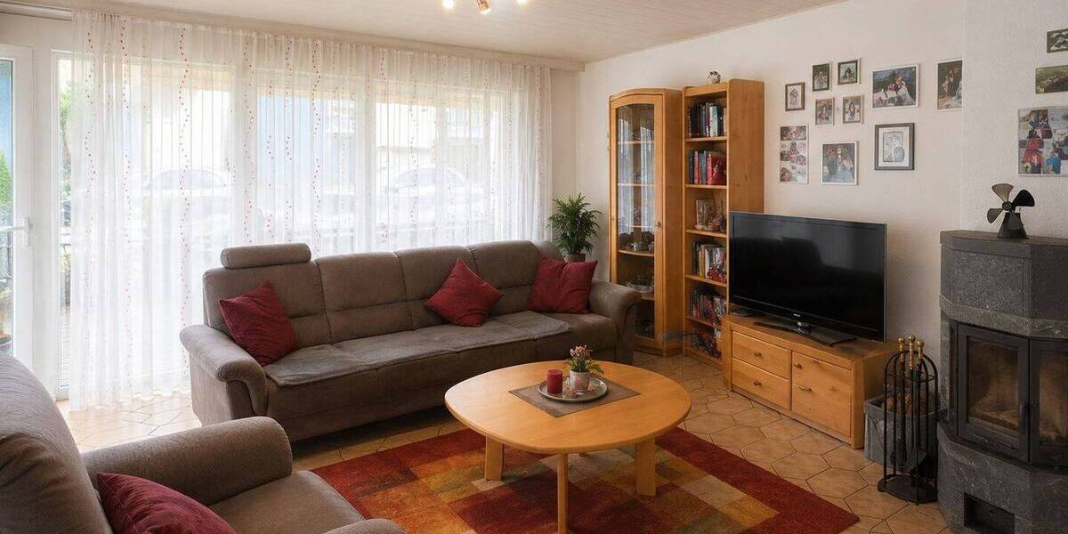 Mehrfamilienhaus, Wohnhaus Rüsselsheim am Main Rüsselsheim - 7 Zimmer, 627.400&euro; | Angebot:26547196