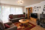 Mehrfamilienhaus, Wohnhaus Rüsselsheim am Main Rüsselsheim - 7 Zimmer, 627.400&euro; | Angebot:26547196