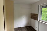 Etagenwohnung Königstein im Taunus Königstein - 4 Zimmer, 110 m&sup2;, 495.000&euro; | Angebot:26244044