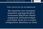 Grundstück Hofheim am Taunus / Lorsbach Lorsbach - 220.000&euro; | Angebot:26065745