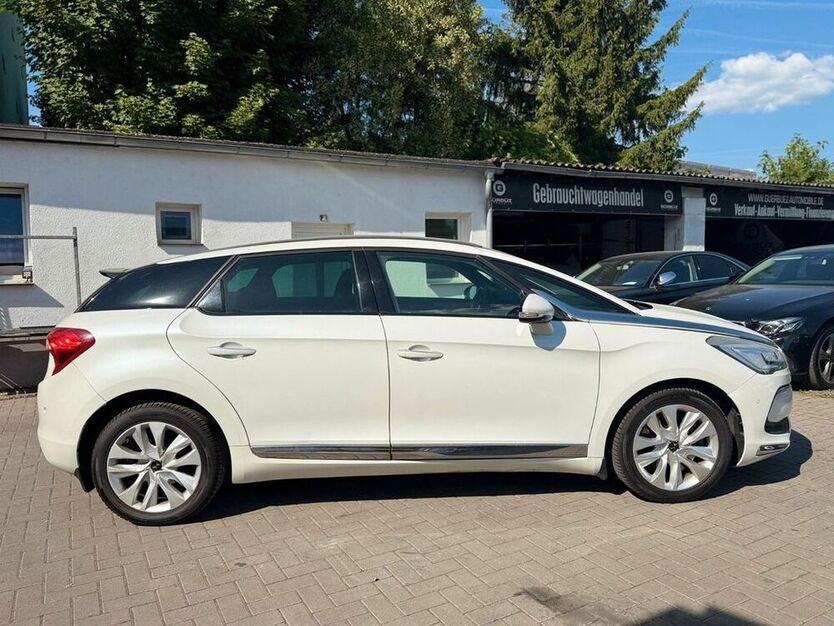 DS5