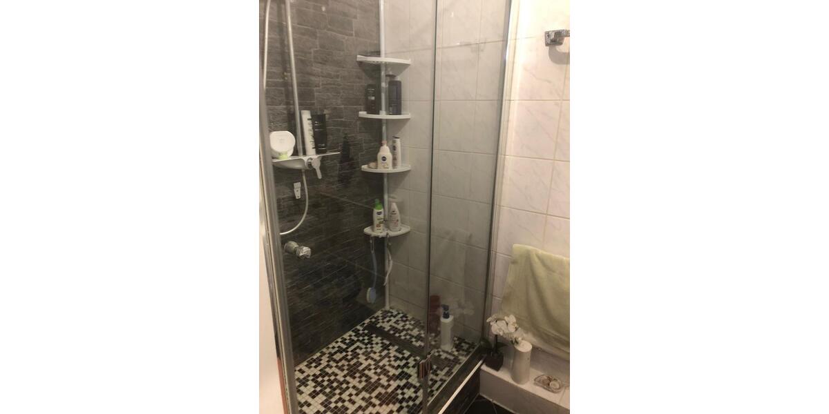 Etagenwohnung Gau-Algesheim Algesheim - 3 Zimmer, 98 m&sup2;, 280.000&euro; | Angebot:26996720