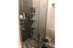 Etagenwohnung Gau-Algesheim Algesheim - 3 Zimmer, 98 m&sup2;, 280.000&euro; | Angebot:26996720