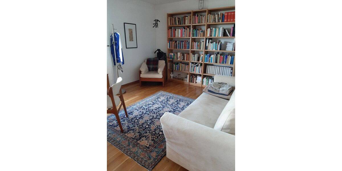 Einfamilienhaus Oberursel Oberstedten - 5 Zimmer, 180 m&sup2;, 1.080.000&euro; | Angebot:26892835