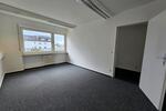 Gewerbeobjekt Mörfelden-Walldorf Walldorf - 400&euro; | Angebot:26334998