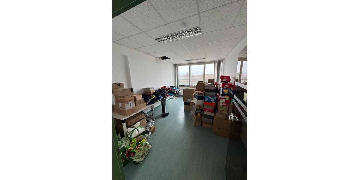 Gewerbeobjekt Kelkheim (Taunus) - 500&euro; | Angebot:24816965