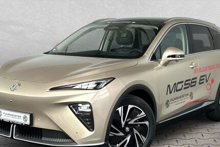 MG Andere 1.500 km 54.780 &euro; Mainz-Hechtsheim 55129