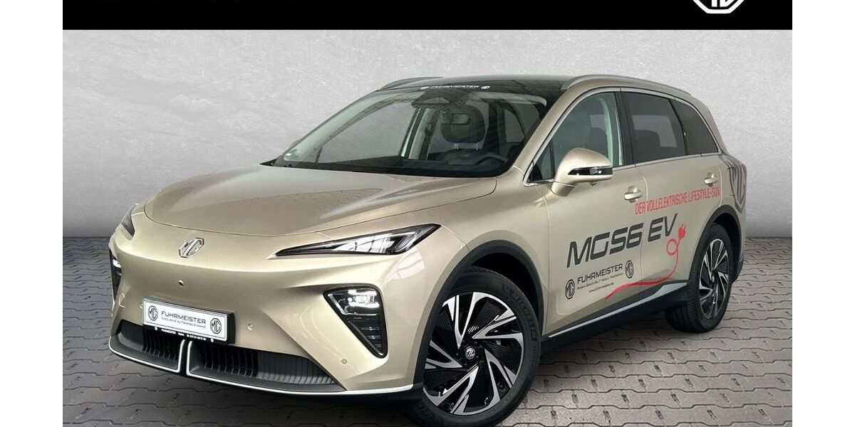 MG Andere 1.500 km 54.780 &euro; Mainz-Hechtsheim 55129