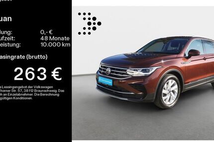 VW Tiguan 60.113 km 23.490 &euro; Kelkheim 65779