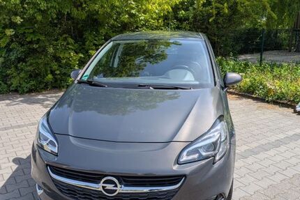 Opel Corsa 131.000 km 5.600 &euro; Bischofsheim 65474