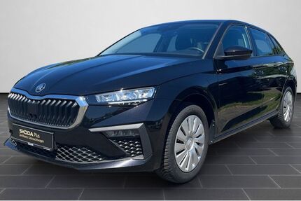 Skoda Scala 19.999 km 20.480 &euro; Wiesbaden 65197