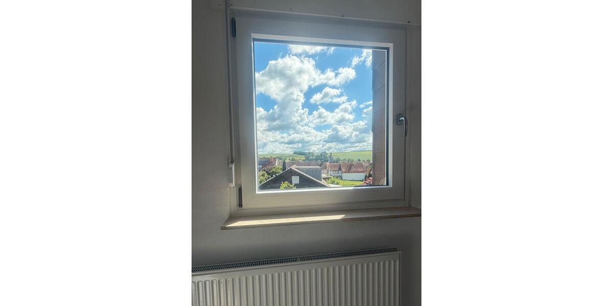 Einfamilienhaus Idstein - 4 Zimmer, 130 m&sup2;, 285.000&euro; | Angebot:26857795