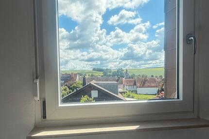 Haus Idstein - 4 Zimmer, 130 m&sup2;, 285.000&euro; | Angebot:26857795