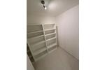 Hochparterre Wiesbaden Mainz-Amöneburg - 2.5 Zimmer, 77 m&sup2;, 260.000&euro; | Angebot:26690446