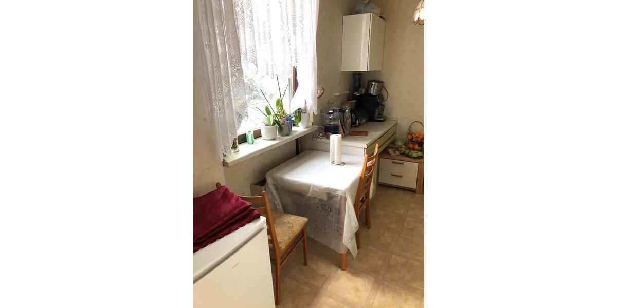 Etagenwohnung Mainz Finthen - 2 Zimmer, 61 m&sup2;, 800&euro; | Angebot:26464103