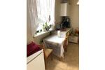 Etagenwohnung Mainz Finthen - 2 Zimmer, 61 m&sup2;, 800&euro; | Angebot:26464103