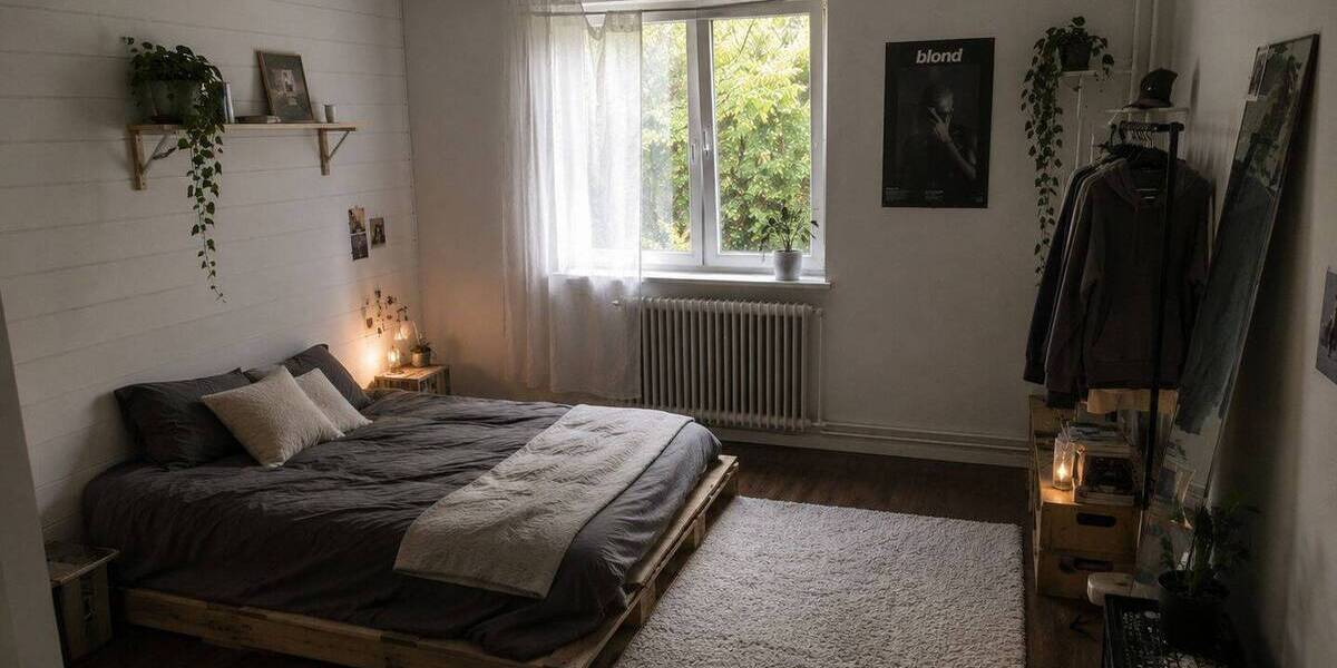 Mehrfamilienhaus, Wohnhaus Rüsselsheim am Main Rüsselsheim - 7 Zimmer, 627.400&euro; | Angebot:26547196