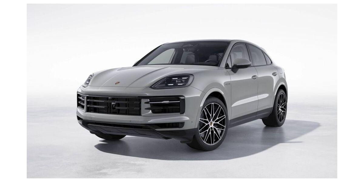 Porsche Cayenne 17.950 km 104.888 &euro; Mainz 55131