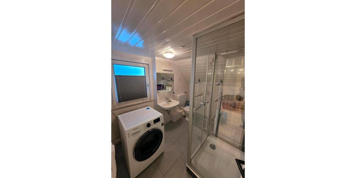 Einfamilienhaus Kriftel - 4.5 Zimmer, 90 m&sup2;, 585.000&euro; | Angebot:26335702