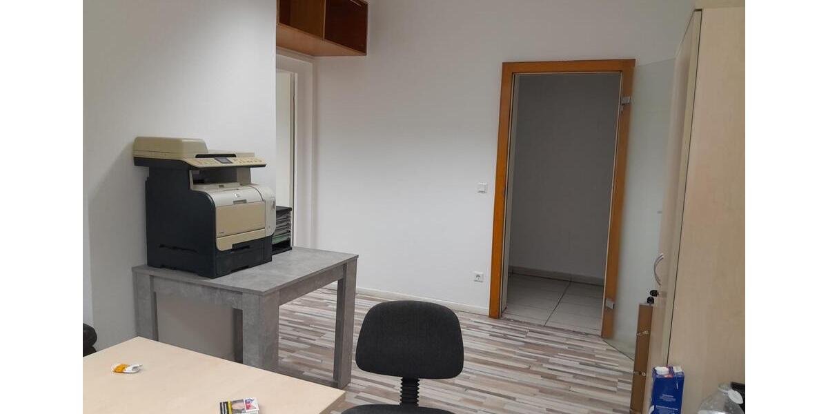 Gewerbeobjekt Wiesbaden Mainz-Kastel - 600&euro; | Angebot:25935514