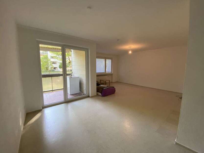 Wohnung zum Kaufen in Bad Soden Neuenhain 310.000 € 90 m²
