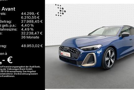 Audi A5 15.178 km 43.999 &euro; Hofheim 65719