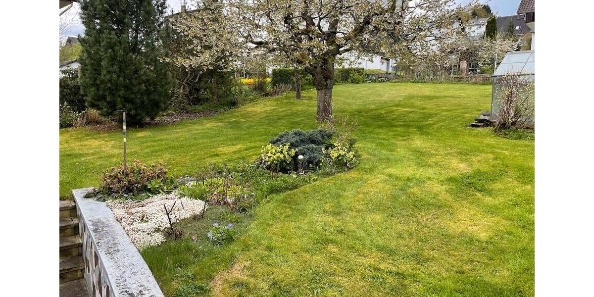 Mehrfamilienhaus, Wohnhaus Hohenstein - 7 Zimmer, 190 m&sup2;, 440.000&euro; | Angebot:27013827