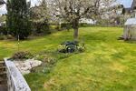 Mehrfamilienhaus, Wohnhaus Hohenstein - 7 Zimmer, 190 m&sup2;, 440.000&euro; | Angebot:27013827