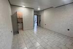 Gewerbeobjekt Rüsselsheim am Main - 980&euro; | Angebot:24352297
