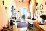 Bungalow Glashütten - 6 Zimmer, 120 m&sup2;, 369.000&euro; | Angebot:26358689