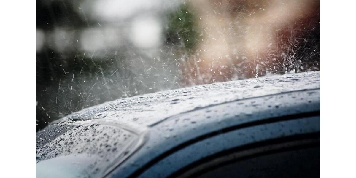 Garagen / Stellplätze Wiesbaden Dotzheim - 72&euro; | Angebot:25584855