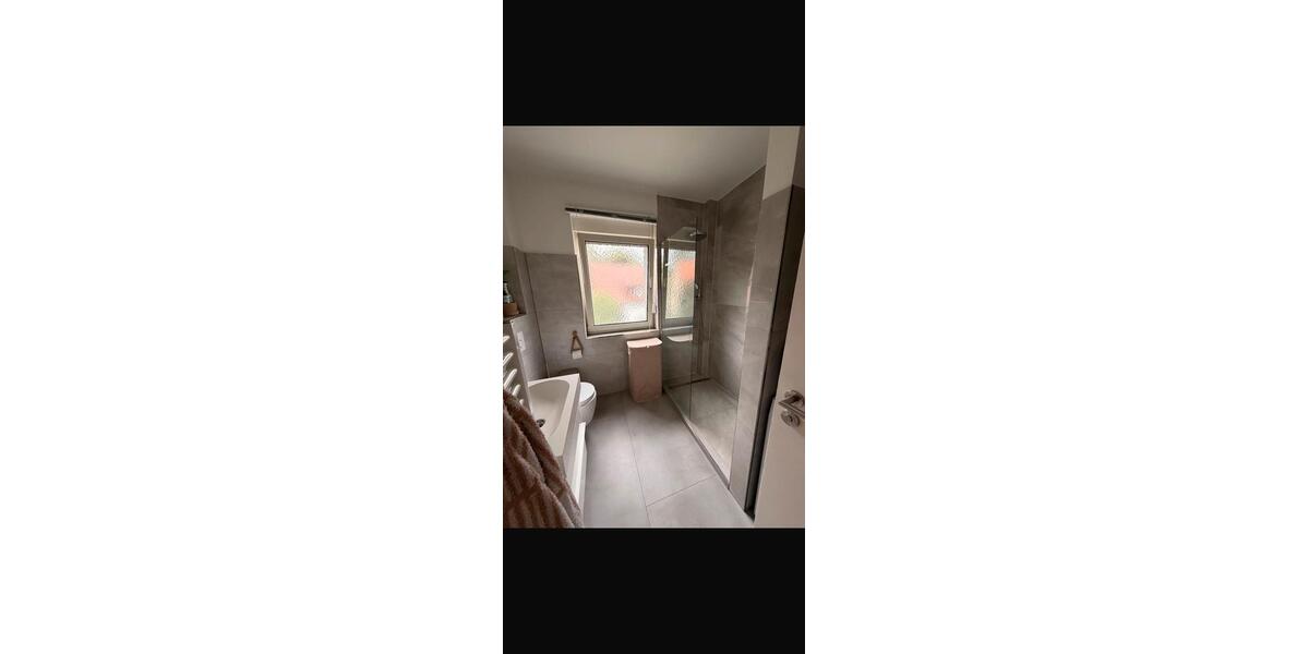 Erdgeschoßwohnung Kriftel - 4 Zimmer, 75 m&sup2;, 359.000&euro; | Angebot:27262858