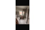Erdgeschoßwohnung Kriftel - 4 Zimmer, 75 m&sup2;, 359.000&euro; | Angebot:27262858