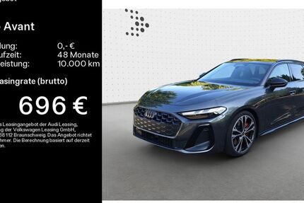 Audi A5 5.900 km 67.399 &euro; Königstein/Ts. 61462