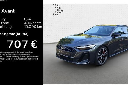 Audi A5 5.900 km 68.999 &euro; Königstein/Ts. 61462