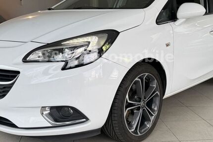 Opel Corsa 140.000 km 7.499 &euro; Idstein 65510
