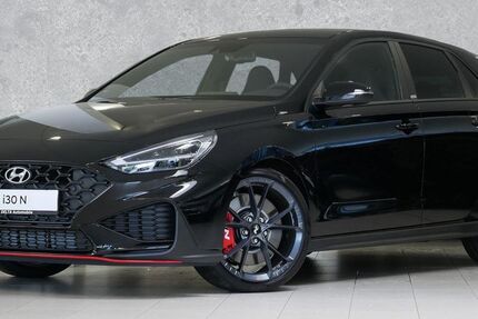 Hyundai i30 35.363 km 32.890 &euro; Mainz-Kastel 55252