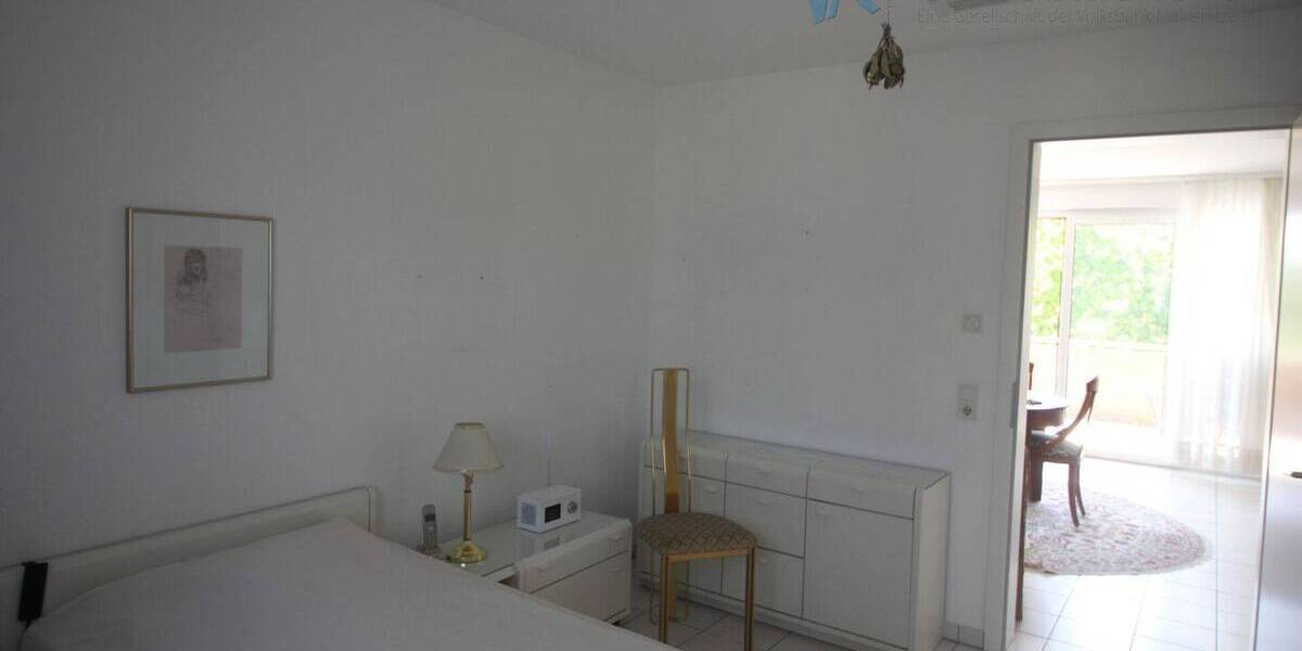 Etagenwohnung Ginsheim-Gustavsburg Gustavsburg - 4 Zimmer, 108 m&sup2;, 459.000&euro; | Angebot:26797422