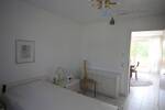 Etagenwohnung Ginsheim-Gustavsburg Gustavsburg - 4 Zimmer, 108 m&sup2;, 459.000&euro; | Angebot:26797422