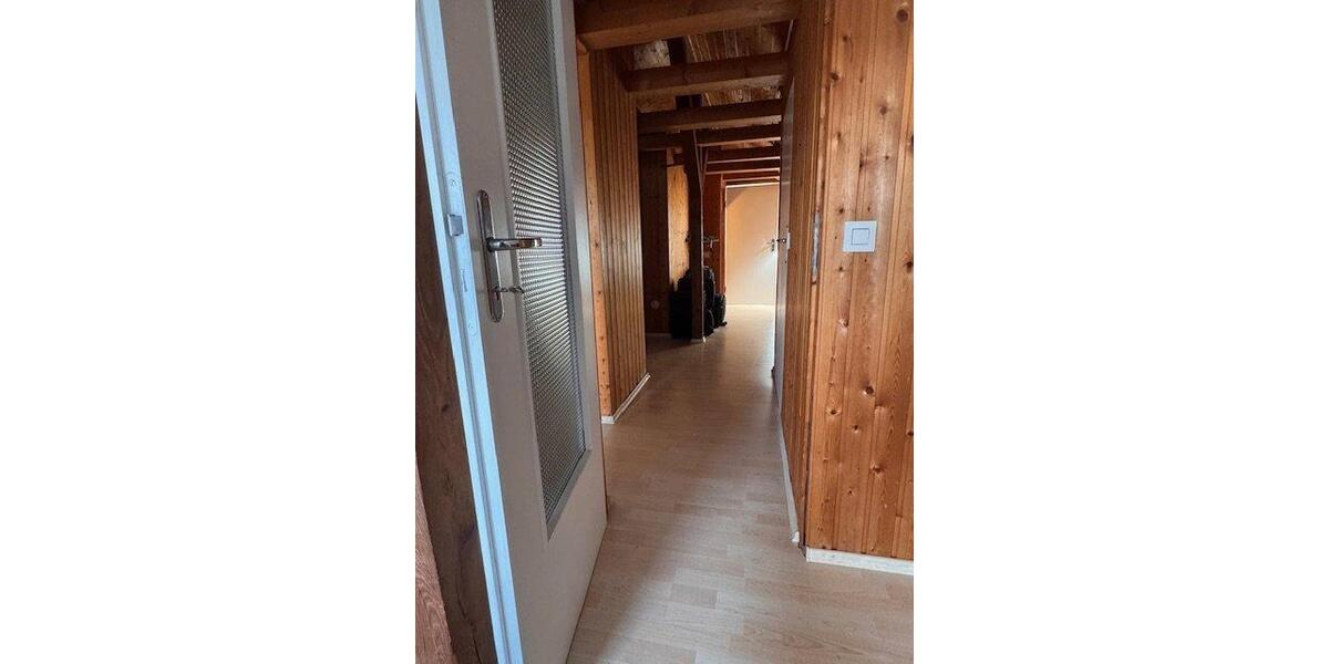 Einfamilienhaus Ginsheim-Gustavsburg Gustavsburg - 3 Zimmer, 135 m&sup2;, 640.000&euro; | Angebot:26587203